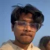 Nikhil Jagtap