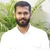 Pratap Kumar