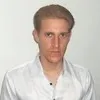 Victor