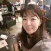 Sarah Kim