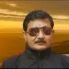 rajesh