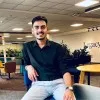 Dinesh Godara