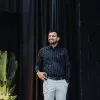 Manankumar Patel