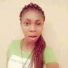 Adejube Comfort