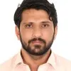 Abid Ali