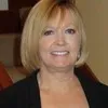 Lyn Lewellen