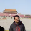 Manikandan Damodaran