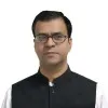 Khurshid Ahmed