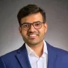 Akshat Mallya