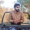 Srikanth Narala