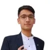 Satyam Mayengbam