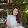 Linh Tran