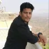 Kartik Sharma