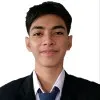 Hafiz Fadli Faylasuf