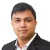 Shabbir Hossain