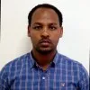 TESSEMA MEKRIE