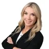 Kim Van Sickle