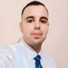 Omar EL GOURARI