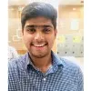 Jithu Thomas