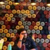 kishor kumar
