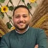 Hossam El Araby
