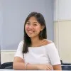 Sophia Espiritu