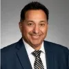 Michael Hernandez