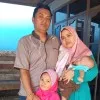 Gunawan Wibisono