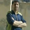 Farshad Bahrampori