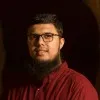 Muhammad Junaid