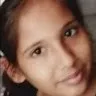 ummesalama Shakir