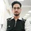 Vikash Giri