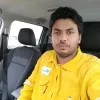 Taymur Khan