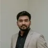 MOHAMMED SAJAD