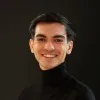 Sofiane MOUICI