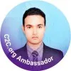 Md Nasim Mia