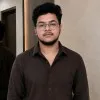 Karthikeya Neeli