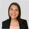 Samantha Grenon