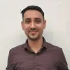 Pawan Vaswani