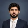 Faizan Waheed