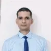 Amit Sachan