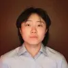 Asher Tan