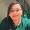 Anindita Majumder
