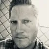 Patrick Blake