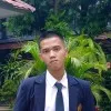 Rizaldi Himawan