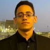 Saif Dawood