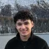 Nicholas Mastrangelo