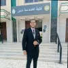 Abubakr sideek