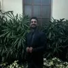 Aditya Manoj