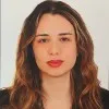 Tuvana Eyüboğlu